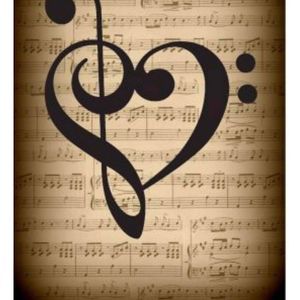 Meet your Posher, Thea